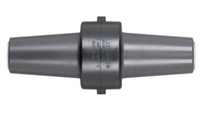 129 K651CP